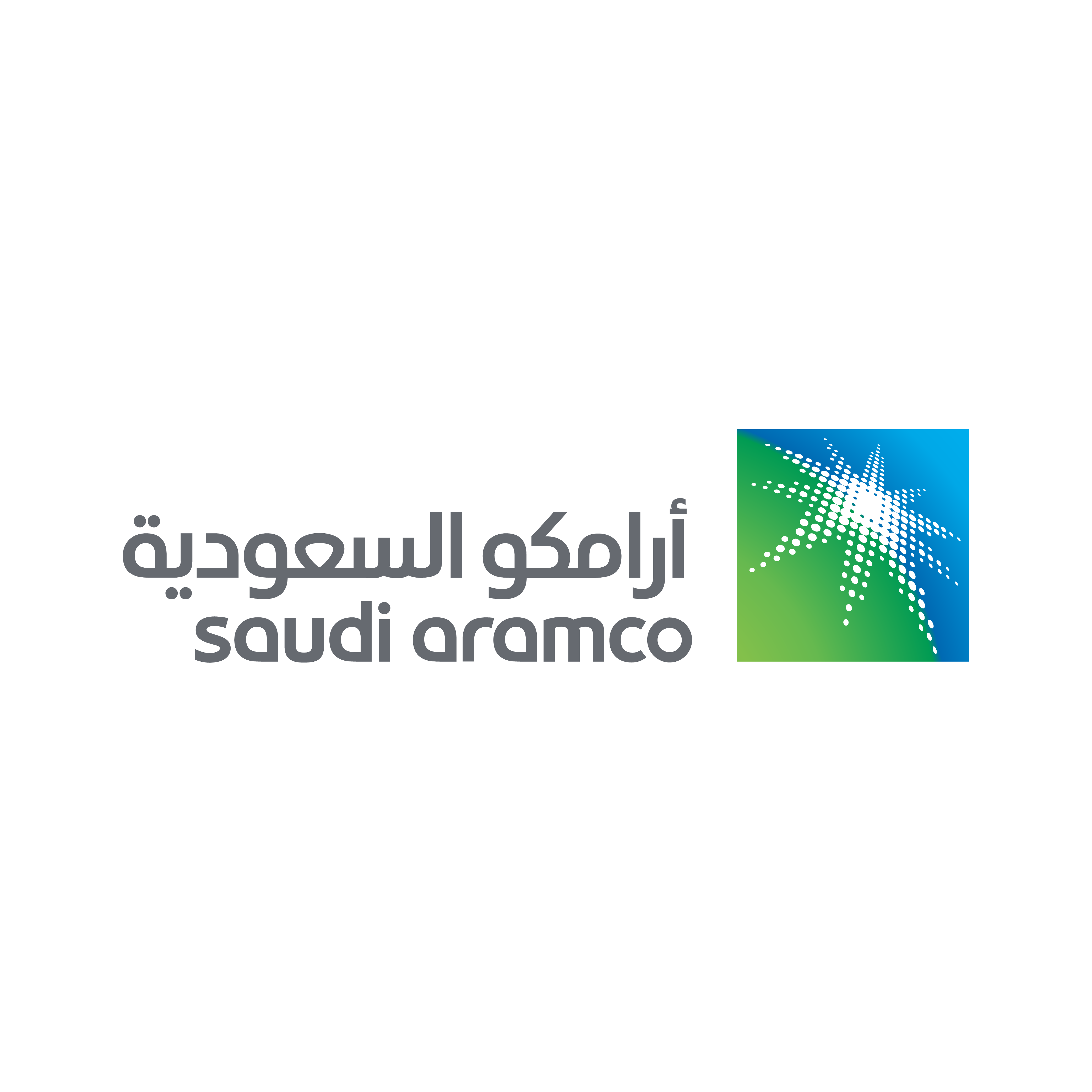 Saudi Aramco
